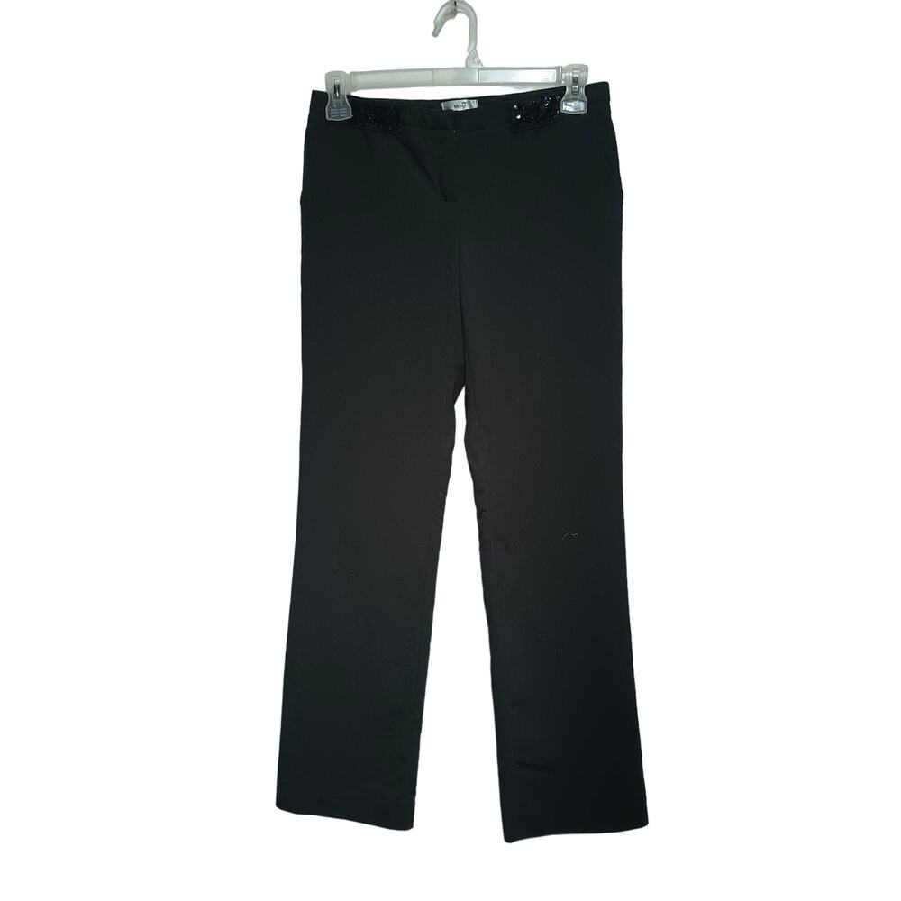 Metro7 Misses Pants Size 4
